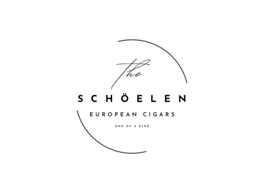 The Schöelen European Cigars
